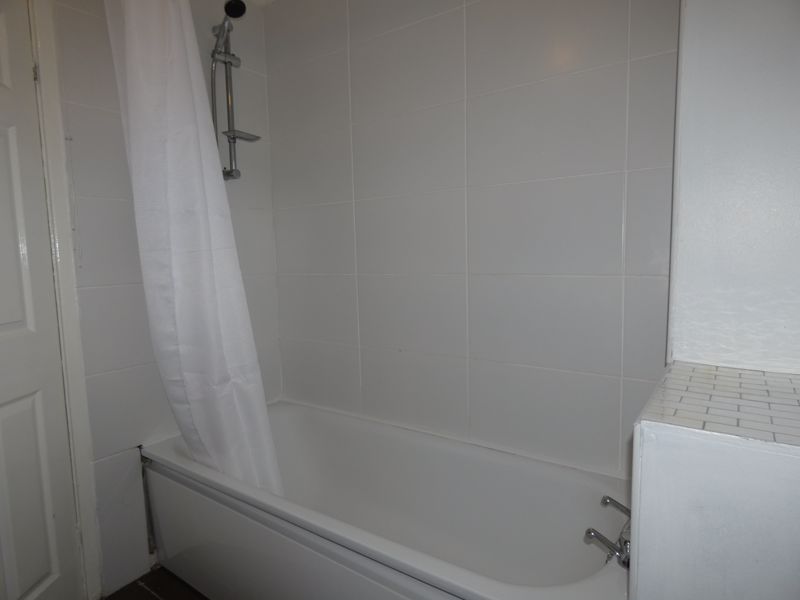 Bathroom- click for photo gallery